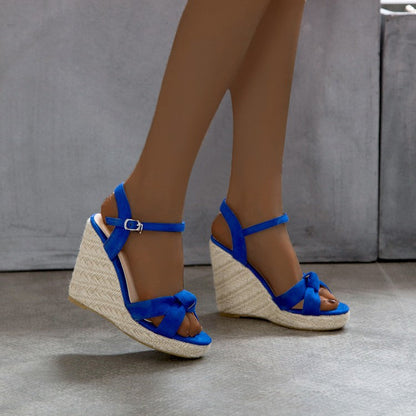 Stylish Orthopedic Sandals for Any Occasion