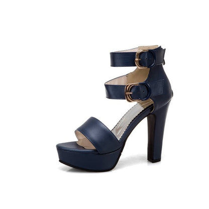 Classic Orthopedic Boots with Timeless Style