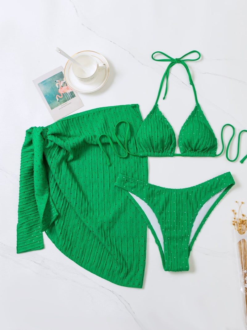 Gracefully Designed Top
