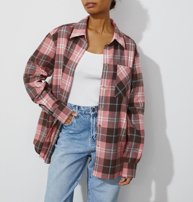 Classic Vintage Shirt