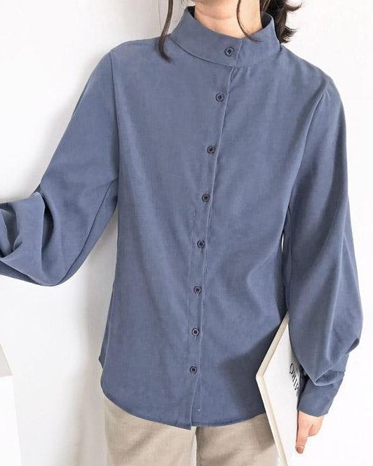 Classic Designed Shirt