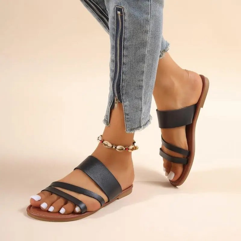 Comfortable Orthopedic Sandals for Daily Wear