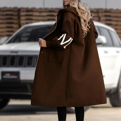 Classic Vintage Jacket