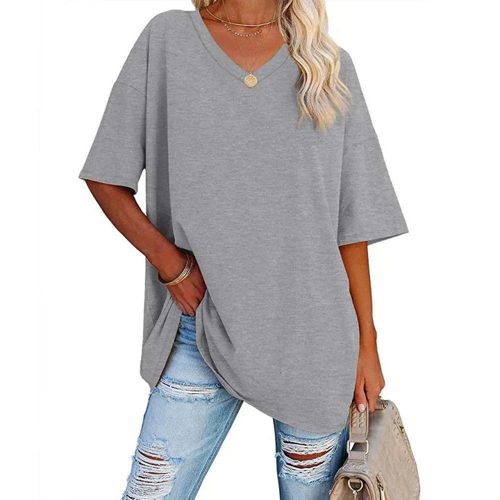 Classic Designed T-Shirt