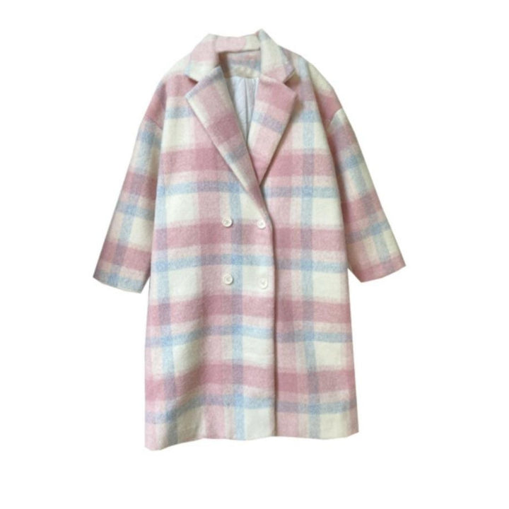 Beautifully Crafted Garment