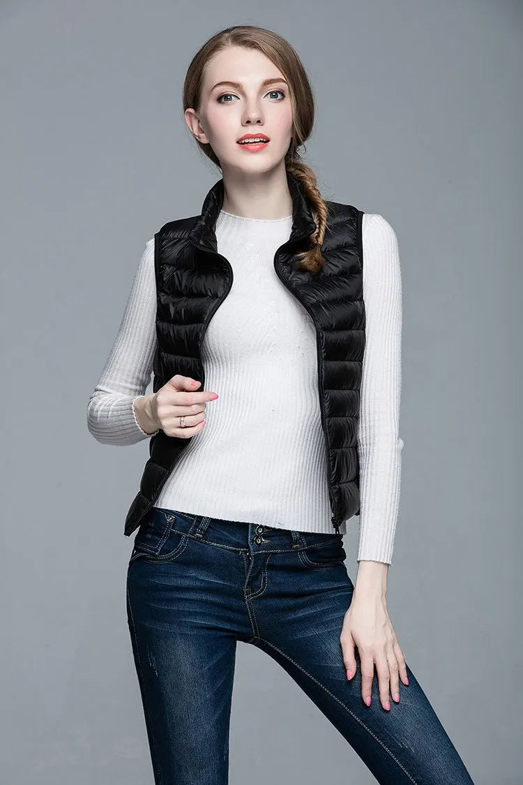 Beautifully Crafted Jacket