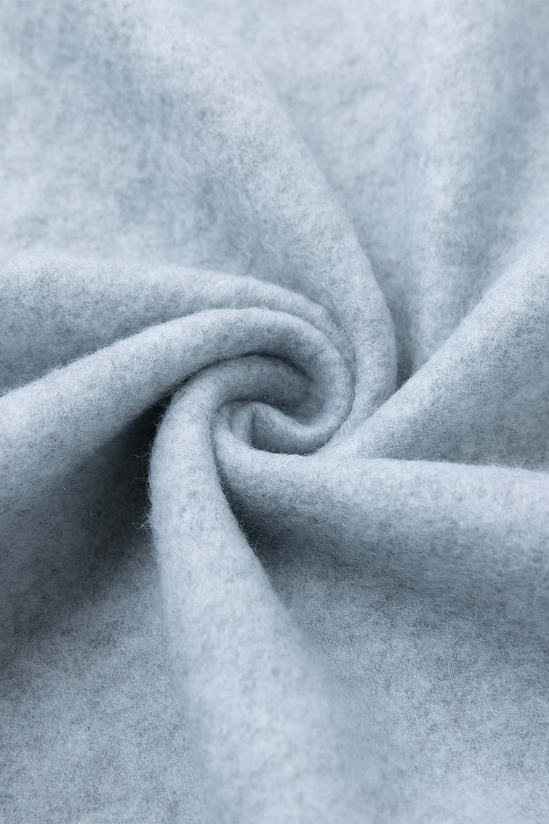 Vintage Inspired Coat
