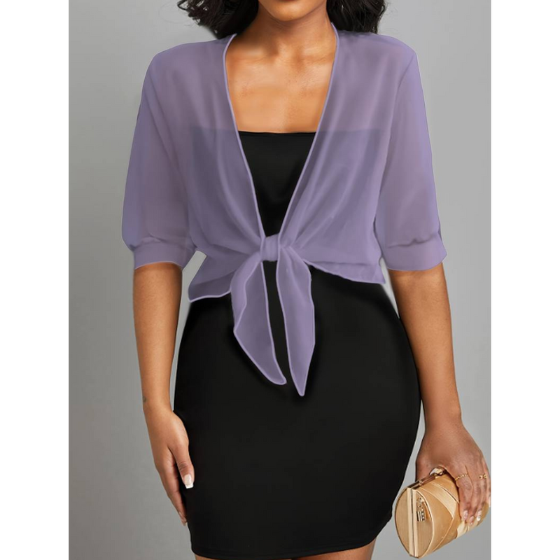 Beautifully Crafted Blouse