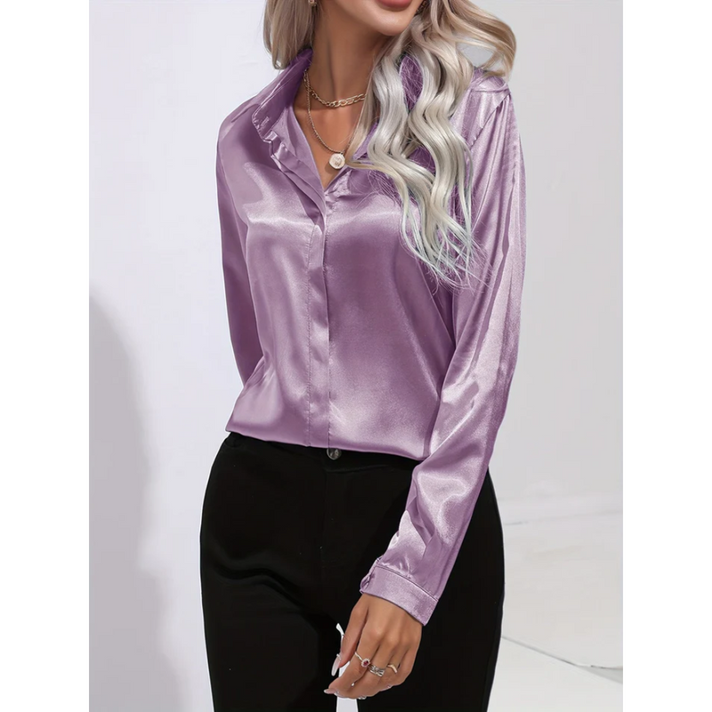Vintage Inspired Shirt