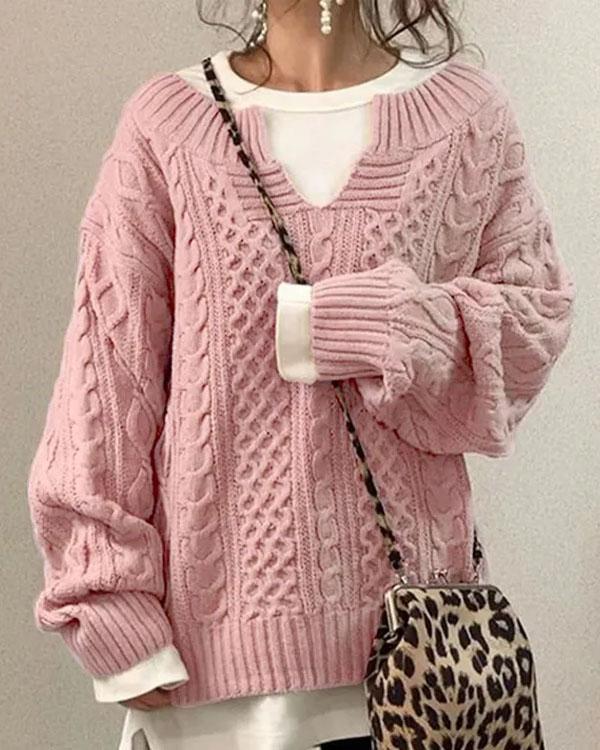 Style 2