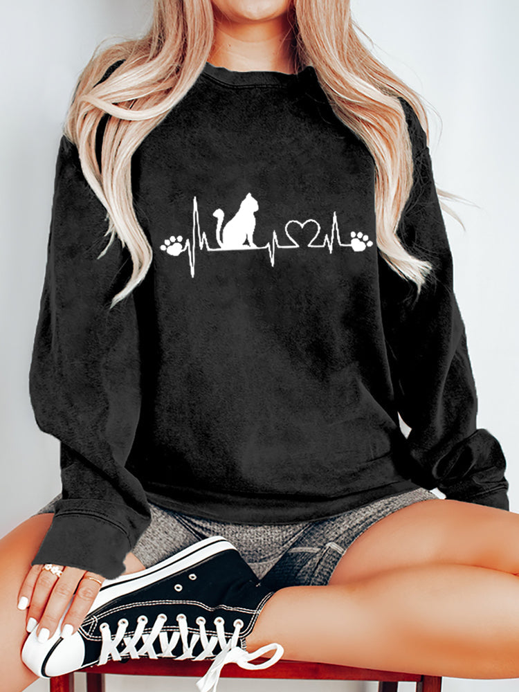 Elegantly Designed Shirt