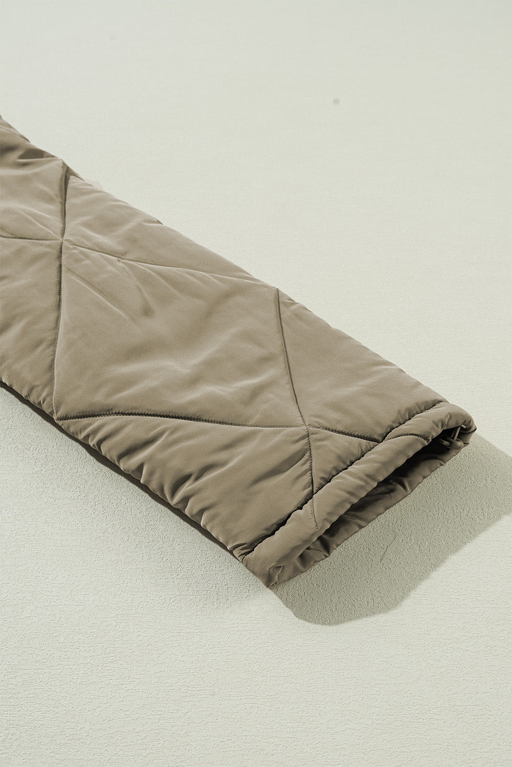 Elegantly Designed Jacket