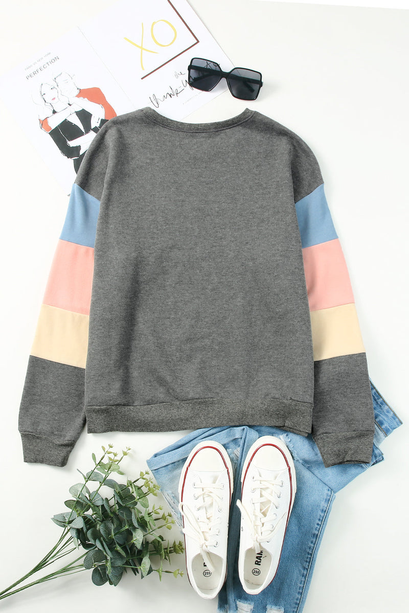 Gracefully Designed Shirt