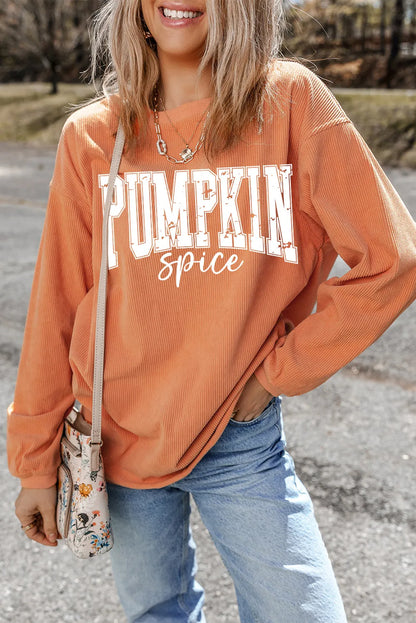 Beautifully Crafted Shirt