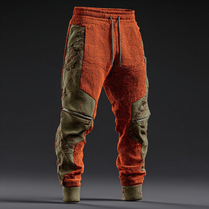 Beautifully Crafted Pants