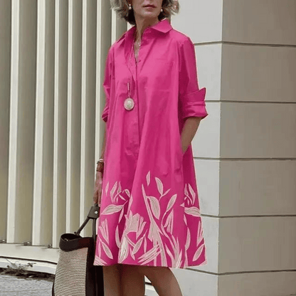 Style 10