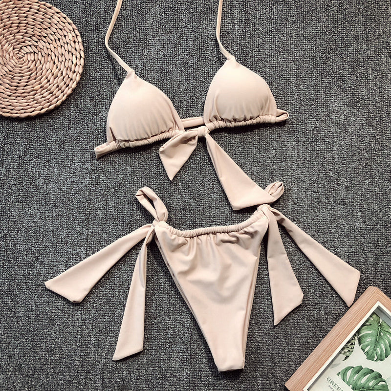 Classic Vintage Garment