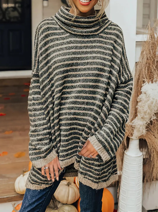 Style 1