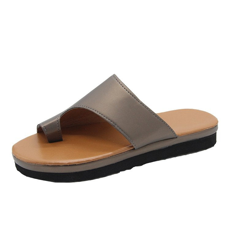 Stylish Orthopedic Sandals for Any Occasion