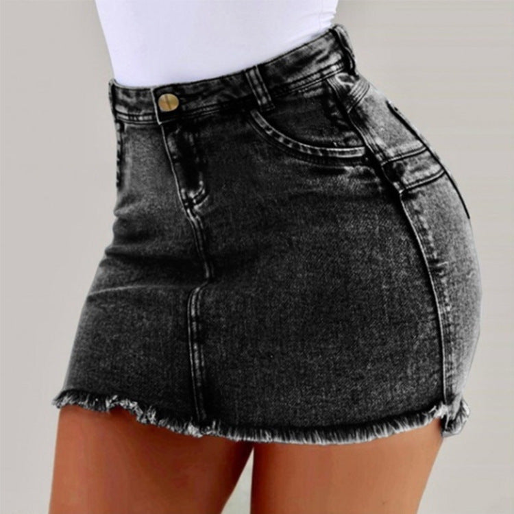 Beautifully Crafted Garment