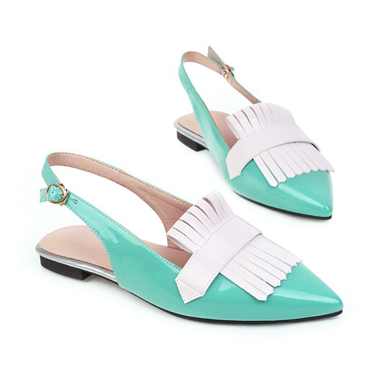 Comfortable Orthopedic Sandals for Daily Wear