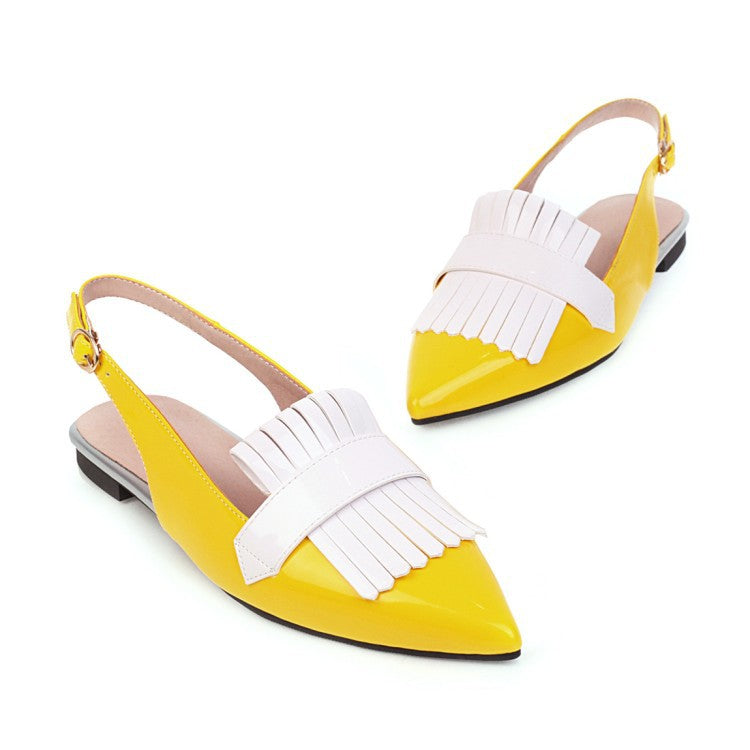 Comfortable Orthopedic Sandals for Daily Wear