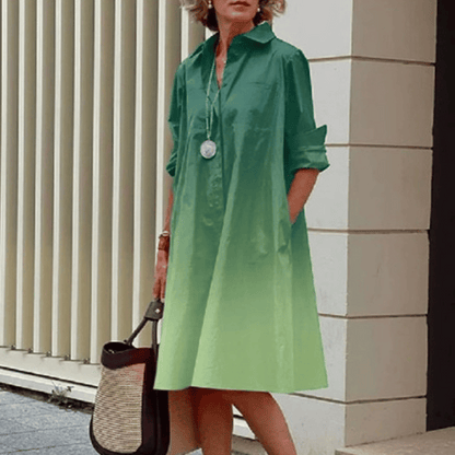 Style 14