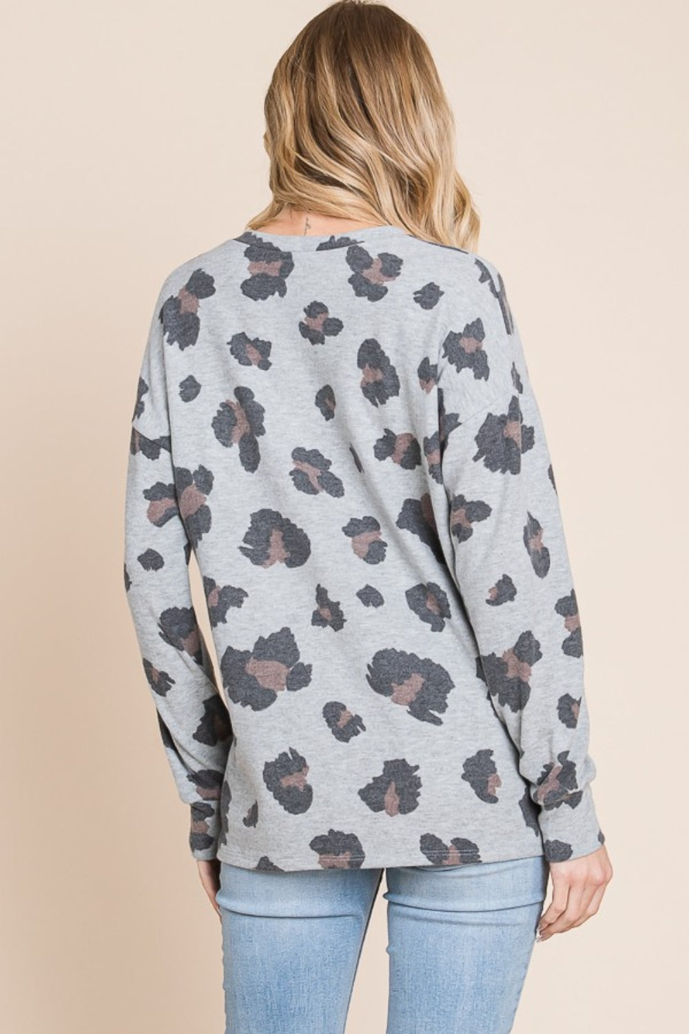 Thoughtfully Designed T-Shirt