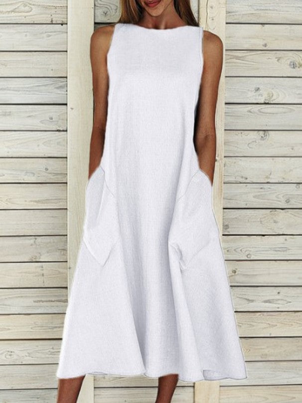 Vintage Inspired Garment