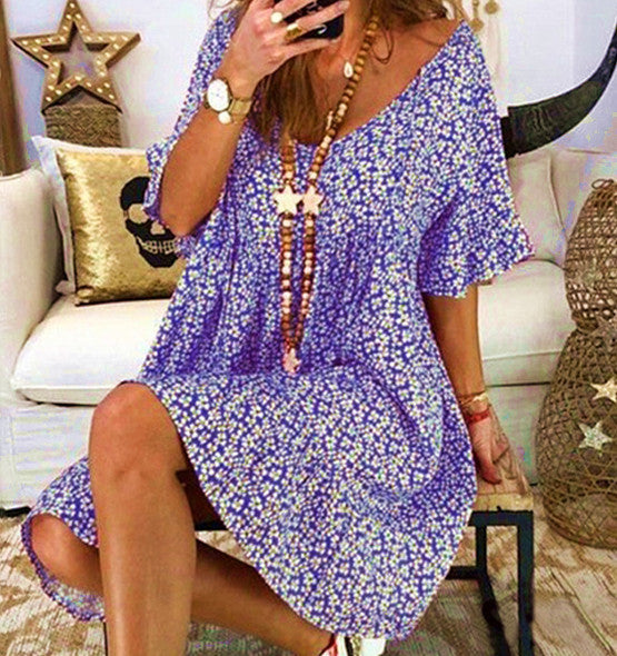Classic Designed Garment