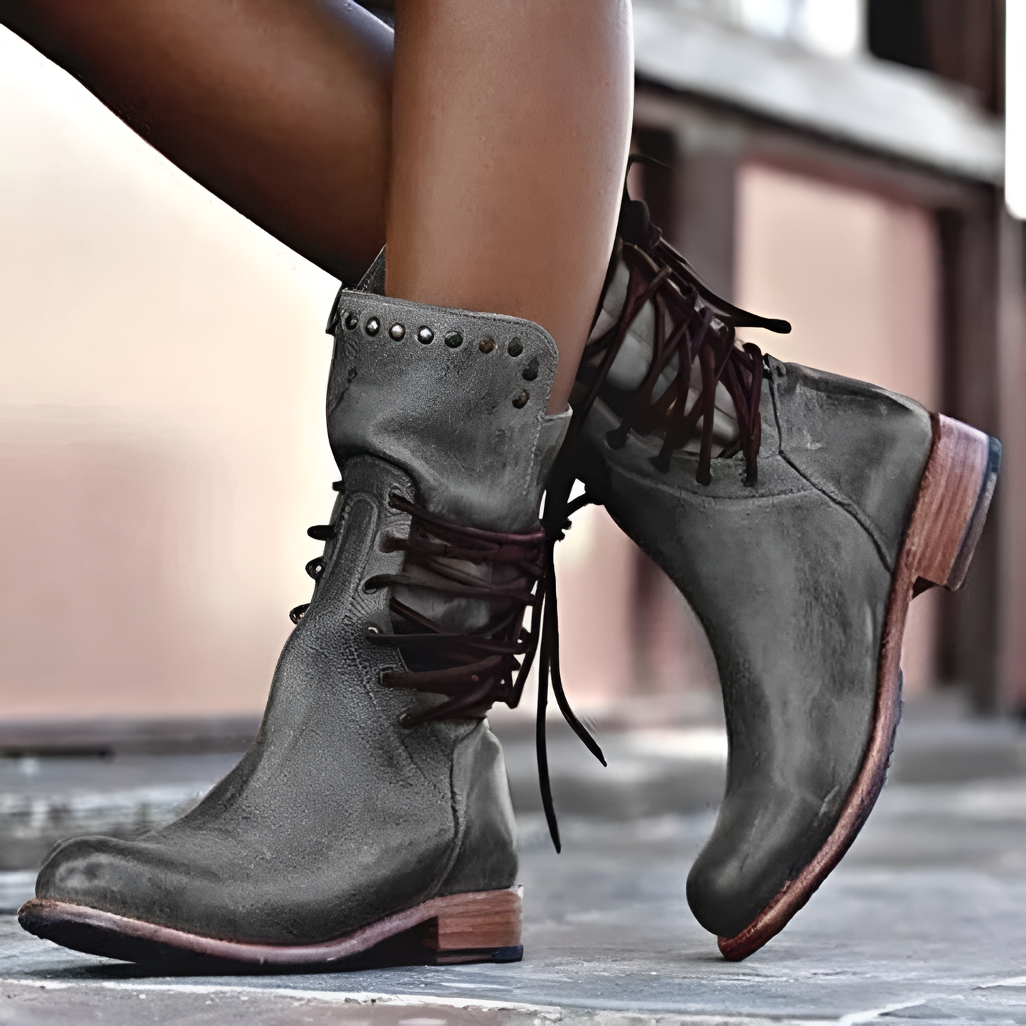Style 3