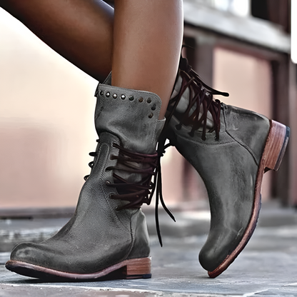 Style 3