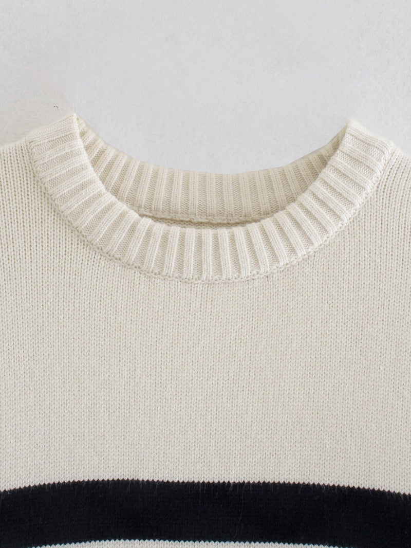 Gracefully Designed Blouse