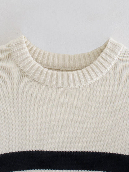 Gracefully Designed Blouse