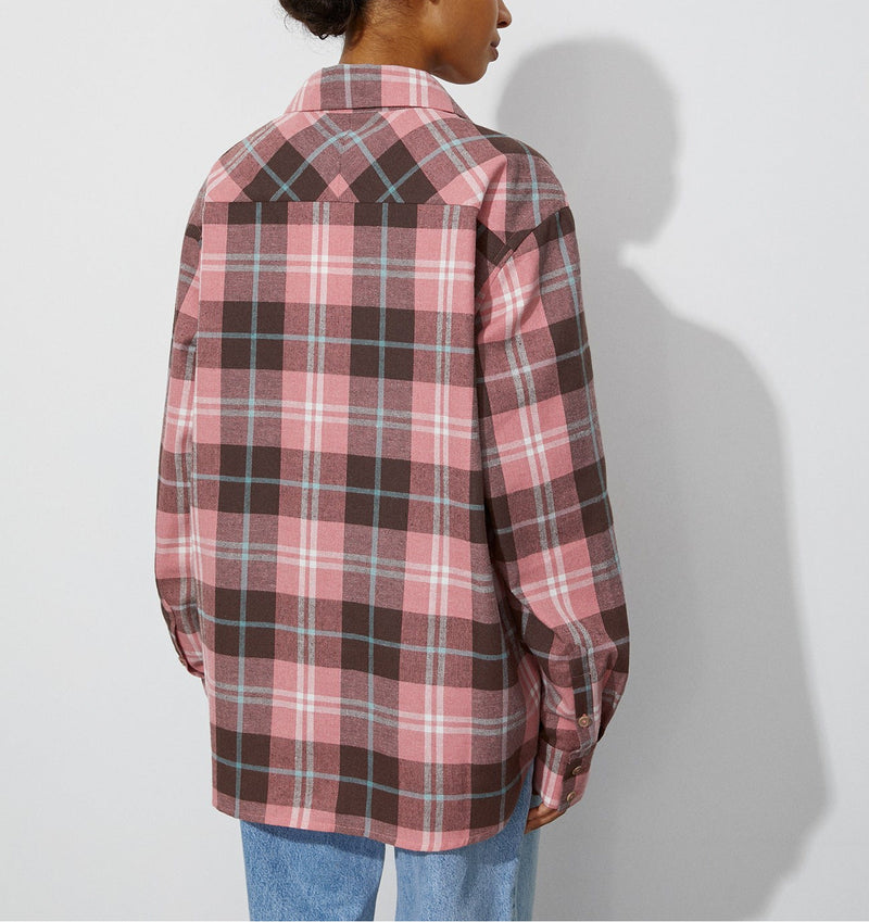 Classic Vintage Shirt