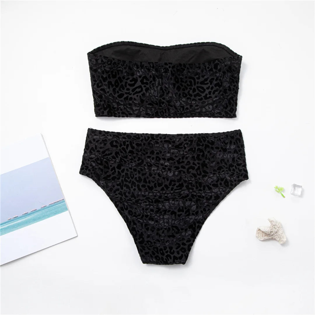 Elegantly Designed Garment