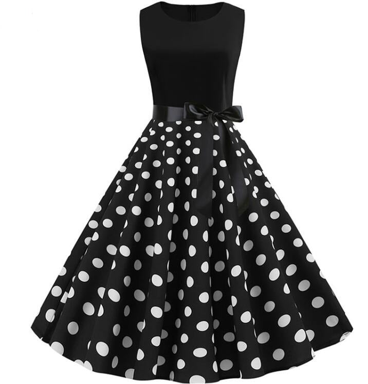 Vintage Inspired Garment