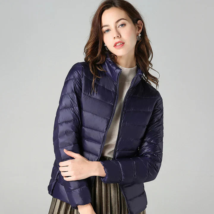 Elegantly Designed Jacket