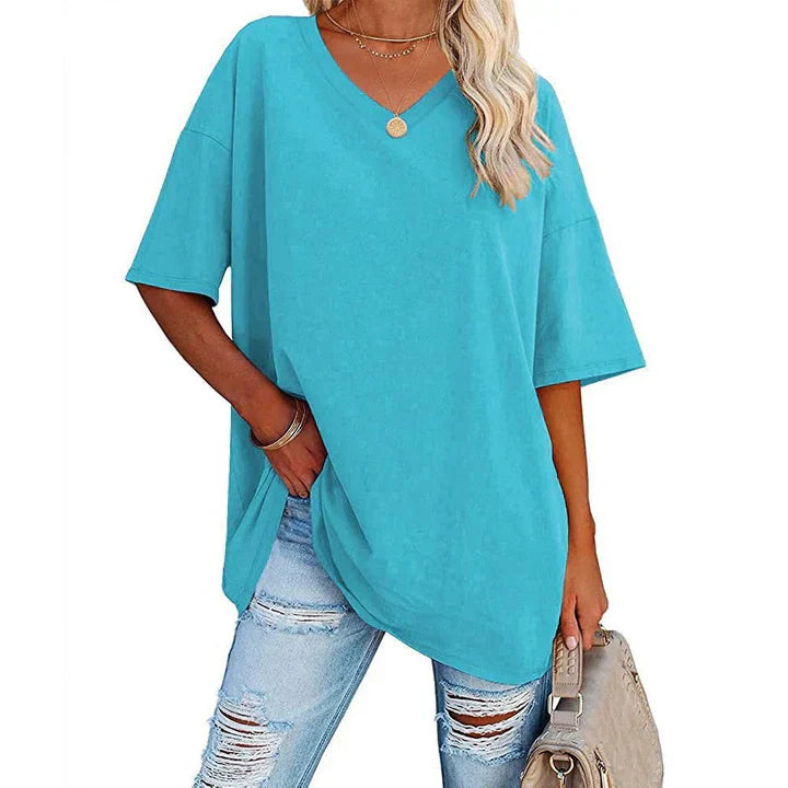 Classic Designed T-Shirt