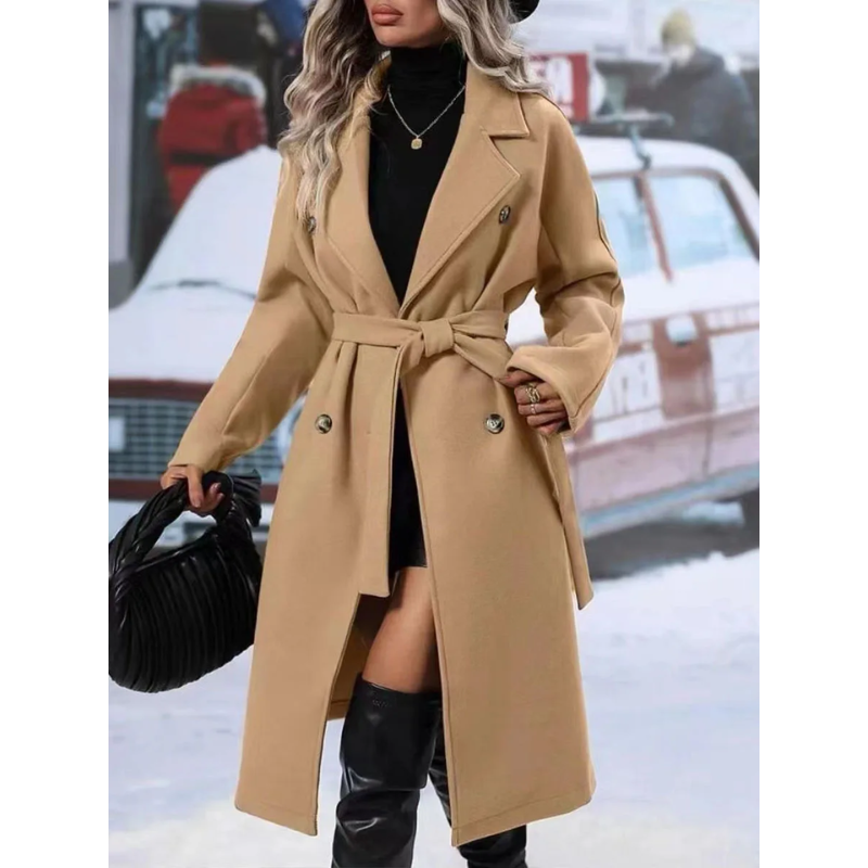 Beautifully Crafted Jacket