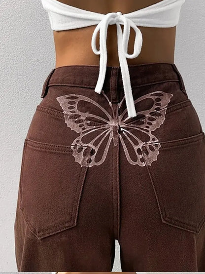 Thoughtfully Designed Pants