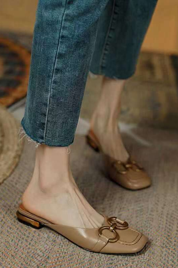 Stylish Orthopedic Sandals for Any Occasion