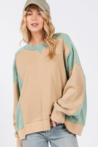 Classic Designed Shirt