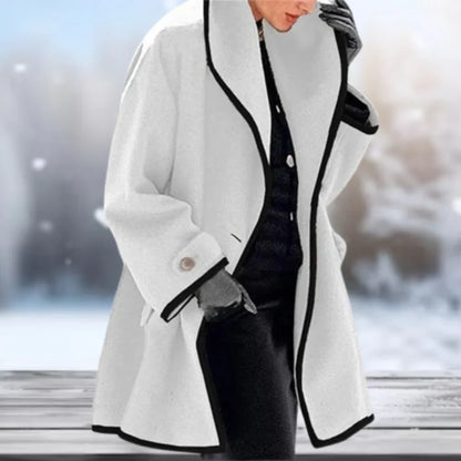 Style 1