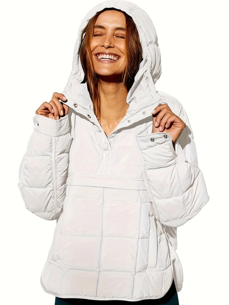 Elegantly Designed Jacket