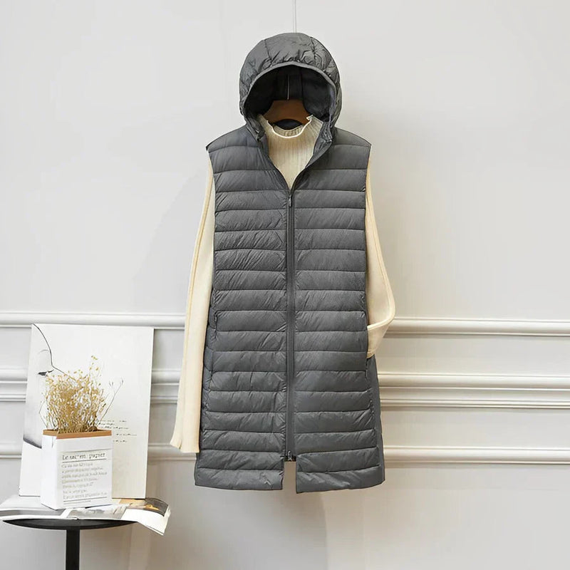Classic Designed Coat
