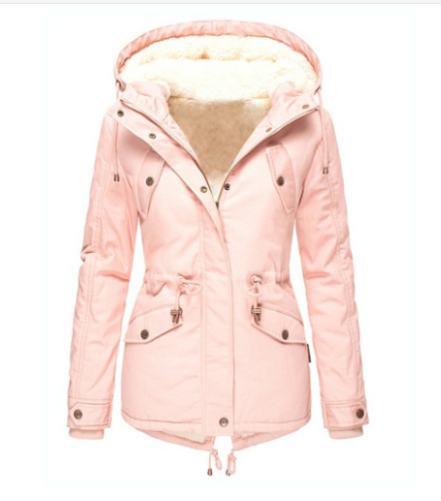 Classic Designed Garment