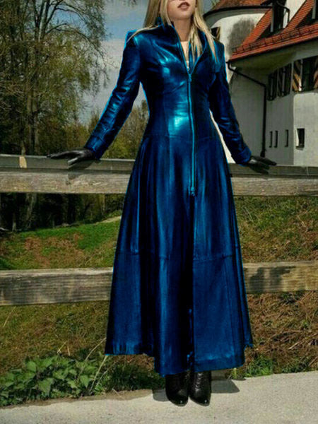 Vintage Inspired Garment