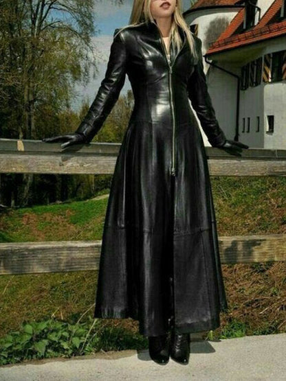 Schwarz