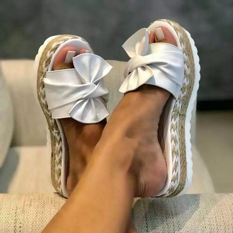 Classic Orthopedic Sandals with Timeless Style